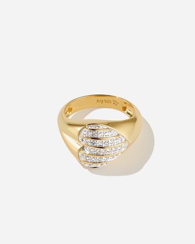 Valensole Ring