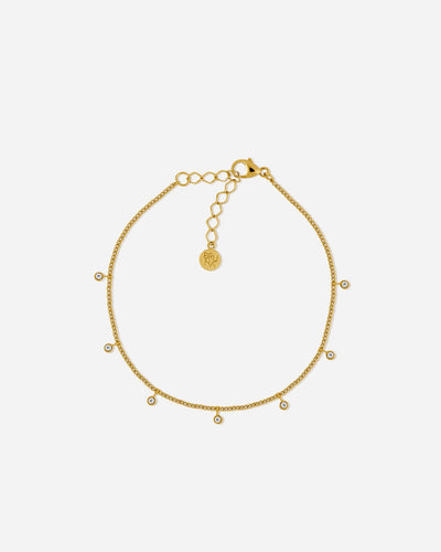 Verdon Bracelet