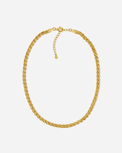 Vernazza Necklace