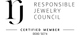 Climate Neutral Certified