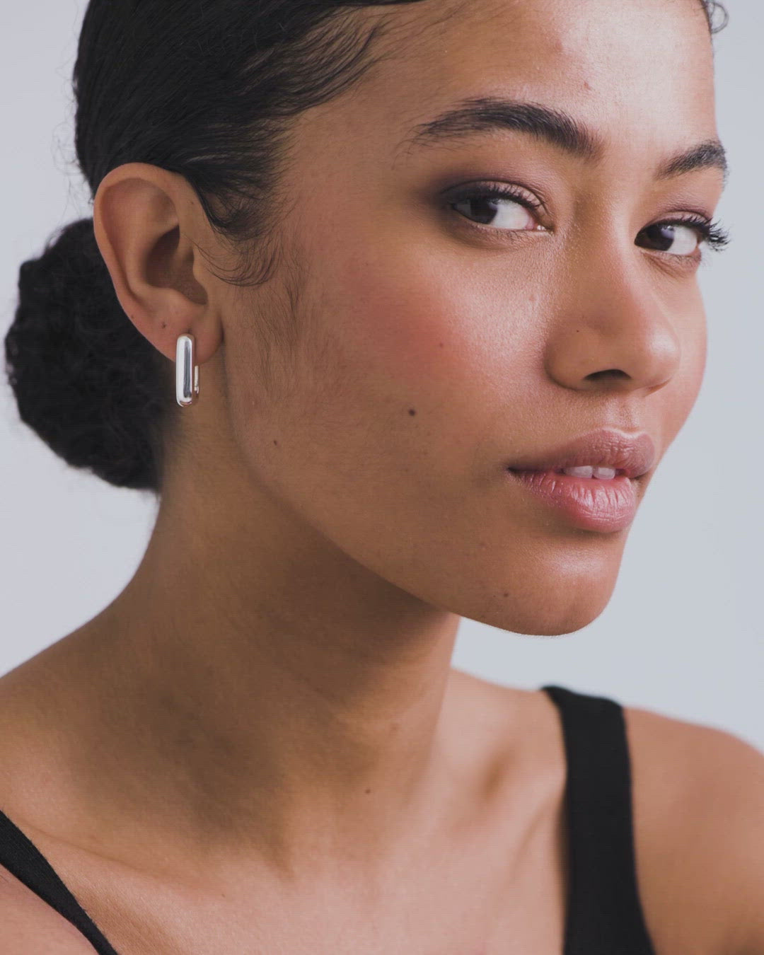925 Sterling Silver