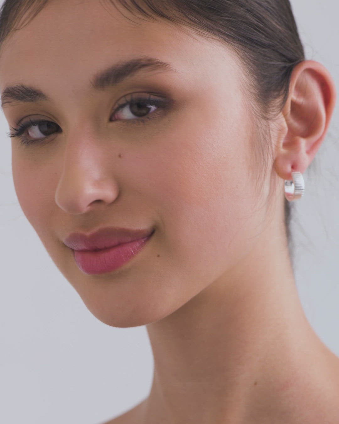 925 Sterling Silver