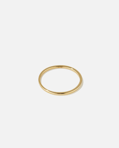 Alba Ring