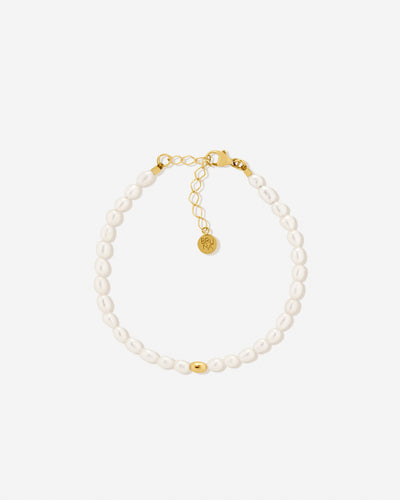 Antibes Bracelet