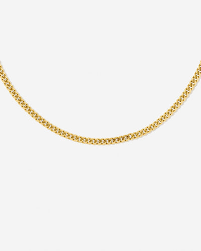 Arezzo Necklace