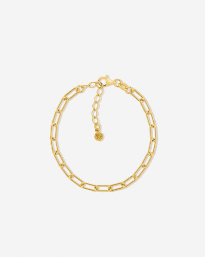 Beverly Hills Bracelet
