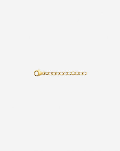 Extension Chain