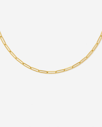 L'été Necklace