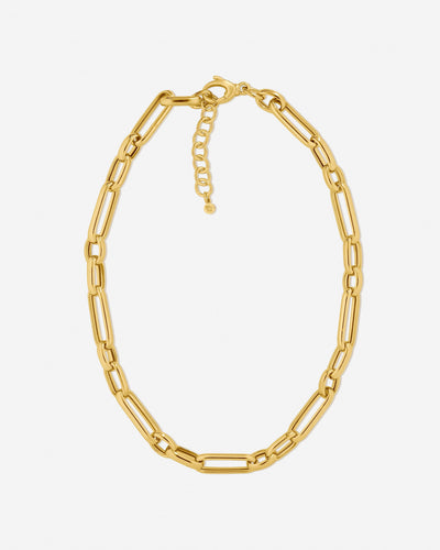 Lagos Necklace