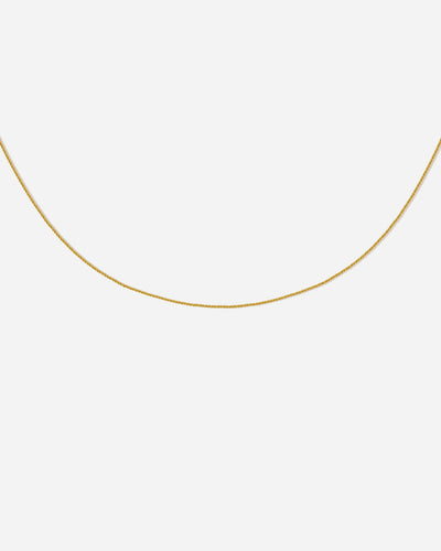 Lille Chain