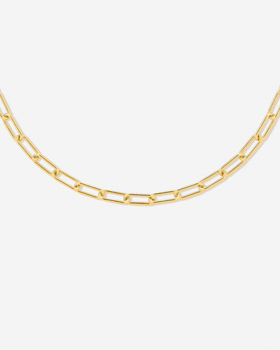 Malibu Choker