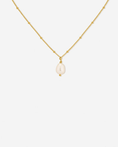 Marquesa Choker
