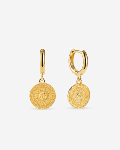 Milos Mini Hoops