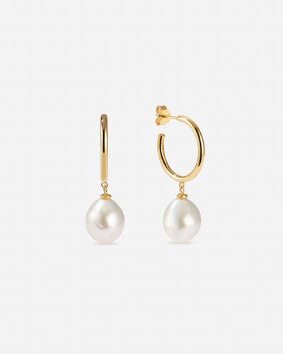 Monaco Hoops