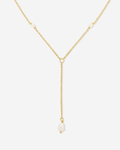 Mondello Necklace