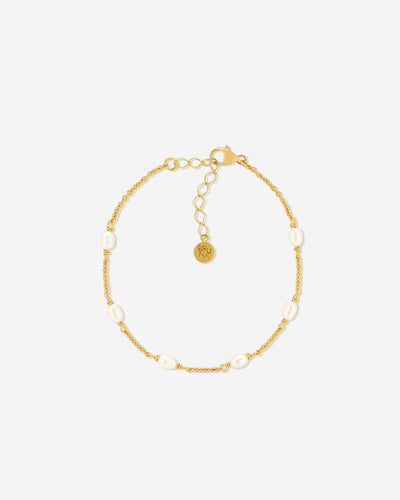 Portofino Bracelet