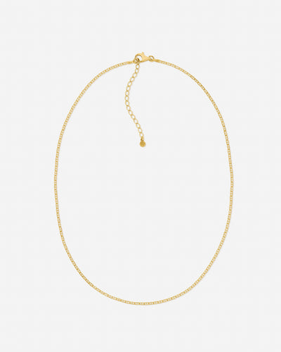 Positano Necklace