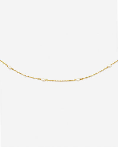 Ravello Necklace