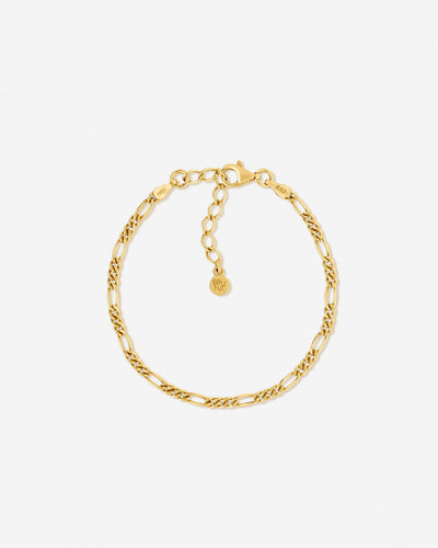 Salerno Bracelet