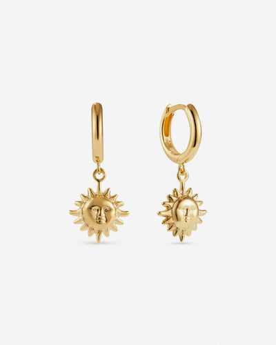 Solana Hoops