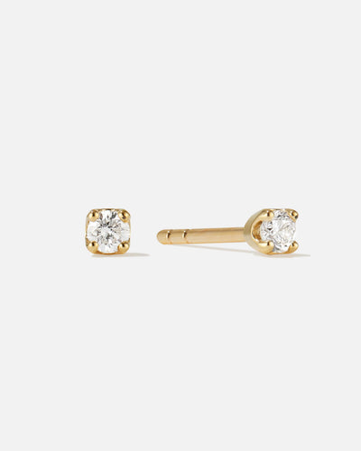 Stellina Studs