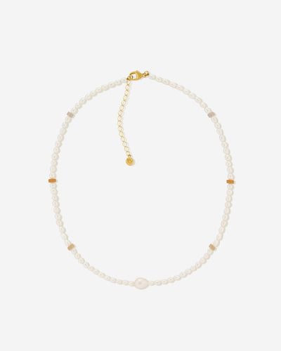 Terra Choker