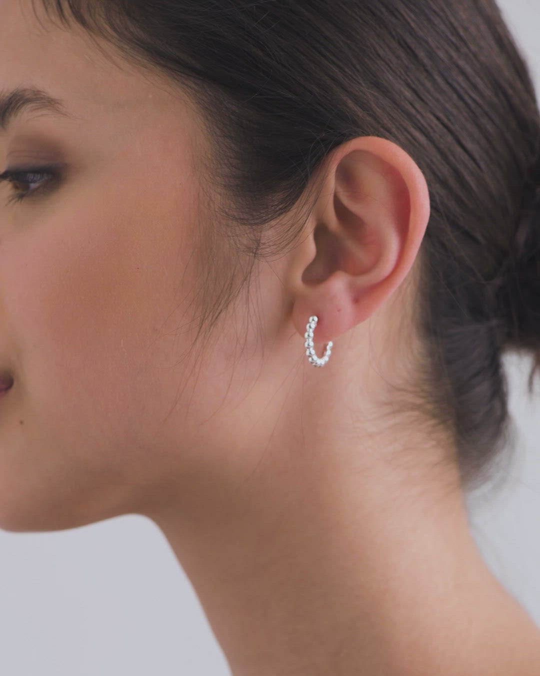 925 Sterling Silver